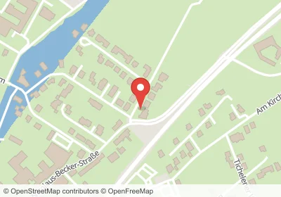 Tripser Weg Geilenkirchen – Hotels in der Nähe Hotels an der Tripser Weg in Geilenkirchen – Unterkünfte, Pensionen und Ferienwohnungen in zentraler Lage