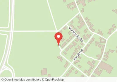 Tripsrather Feld Geilenkirchen – Hotels in der Nähe Hotels an der Tripsrather Feld in Geilenkirchen – Unterkünfte, Pensionen und Ferienwohnungen in zentraler Lage
