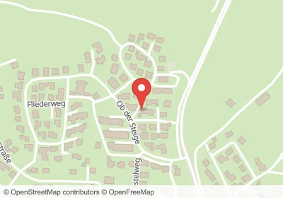 Tulpenweg Gaildorf – Hotels in der Nähe Hotels an der Tulpenweg in Gaildorf – Unterkünfte, Pensionen und Ferienwohnungen in zentraler Lage