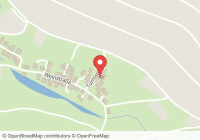 Turmsteige Großbottwar – Hotels in der Nähe Hotels an der Turmsteige in Großbottwar – Unterkünfte, Pensionen und Ferienwohnungen in zentraler Lage