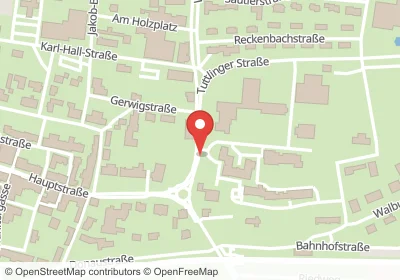 Tuttlinger Straße Geisingen – Hotels in der Nähe Hotels an der Tuttlinger Straße in Geisingen – Unterkünfte, Pensionen und Ferienwohnungen in zentraler Lage