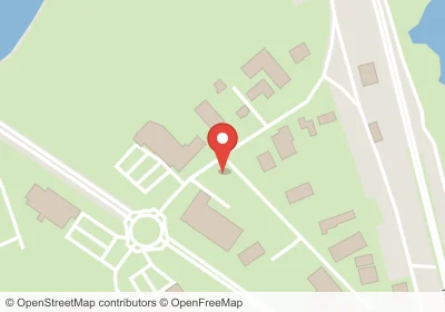 Uelvesbüller Straße Friedrichstadt – Hotels in der Nähe Hotels an der Uelvesbüller Straße in Friedrichstadt – Unterkünfte, Pensionen und Ferienwohnungen in zentraler Lage