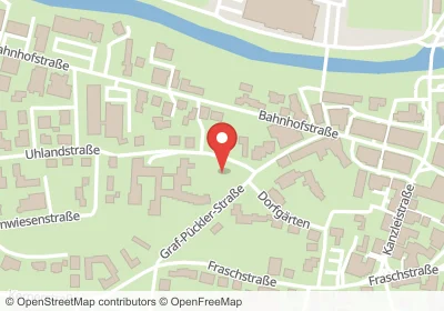 Uhlandstraße Gaildorf – Hotels in der Nähe Hotels an der Uhlandstraße in Gaildorf – Unterkünfte, Pensionen und Ferienwohnungen in zentraler Lage