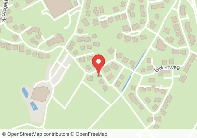 Ulmenstraße Gudensberg – Hotels in der Nähe Hotels an der Ulmenstraße in Gudensberg – Unterkünfte, Pensionen und Ferienwohnungen in zentraler Lage