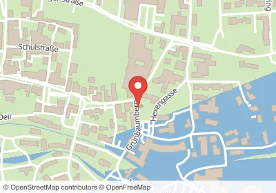Untere Vorstadt Gundelfingen an der Donau – Hotels in der Nähe Hotels an der Untere Vorstadt in Gundelfingen an der Donau – Unterkünfte, Pensionen und Ferienwohnungen in zentraler Lage