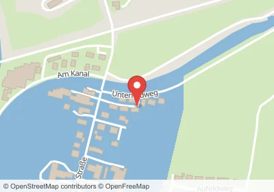 Unterfeldweg Geretsried – Hotels in der Nähe Hotels an der Unterfeldweg in Geretsried – Unterkünfte, Pensionen und Ferienwohnungen in zentraler Lage