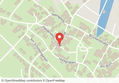 Untergasse Grünberg – Hotels in der Nähe Hotels an der Untergasse in Grünberg – Unterkünfte, Pensionen und Ferienwohnungen in zentraler Lage