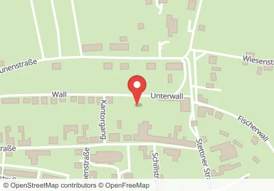 Unterwall Gartz (Oder) – Hotels in der Nähe Hotels an der Unterwall in Gartz (Oder) – Unterkünfte, Pensionen und Ferienwohnungen in zentraler Lage