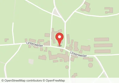 Unterweiler Gerabronn – Hotels in der Nähe Hotels an der Unterweiler in Gerabronn – Unterkünfte, Pensionen und Ferienwohnungen in zentraler Lage