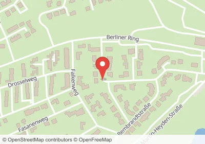 Hotels an der Van-Gogh-Straße in Geilenkirchen – Unterkünfte, Pensionen und Ferienwohnungen in zentraler Lage