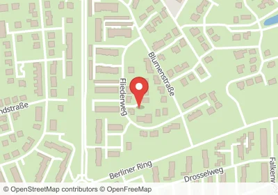 Veilchenweg Geilenkirchen – Hotels in der Nähe Hotels an der Veilchenweg in Geilenkirchen – Unterkünfte, Pensionen und Ferienwohnungen in zentraler Lage