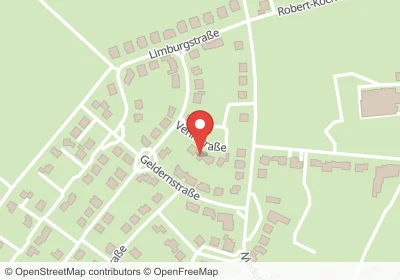 Vennstraße Geilenkirchen – Hotels in der Nähe Hotels an der Vennstraße in Geilenkirchen – Unterkünfte, Pensionen und Ferienwohnungen in zentraler Lage