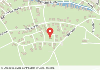 Hotels an der Vogelbergweg in Gaggenau – Unterkünfte, Pensionen und Ferienwohnungen in zentraler Lage