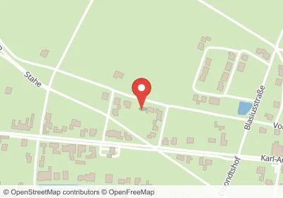 Vom-Stein-Straße Geilenkirchen – Hotels in der Nähe Hotels an der Vom-Stein-Straße in Geilenkirchen – Unterkünfte, Pensionen und Ferienwohnungen in zentraler Lage