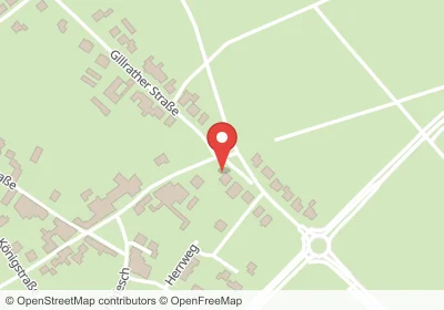 Von-Grimberg-Straße Geilenkirchen – Hotels in der Nähe Hotels an der Von-Grimberg-Straße in Geilenkirchen – Unterkünfte, Pensionen und Ferienwohnungen in zentraler Lage