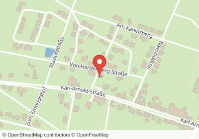Von-Hardenberg-Straße Geilenkirchen – Hotels in der Nähe Hotels an der Von-Hardenberg-Straße in Geilenkirchen – Unterkünfte, Pensionen und Ferienwohnungen in zentraler Lage