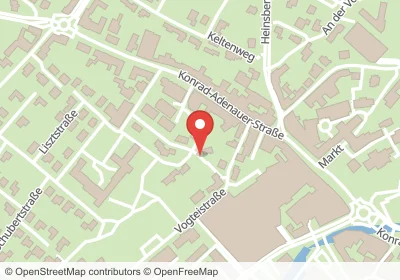 Von-Harff-Straße Geilenkirchen – Hotels in der Nähe Hotels an der Von-Harff-Straße in Geilenkirchen – Unterkünfte, Pensionen und Ferienwohnungen in zentraler Lage
