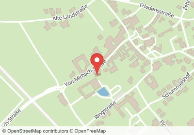 Von-Mirbach-Straße Geilenkirchen – Hotels in der Nähe Hotels an der Von-Mirbach-Straße in Geilenkirchen – Unterkünfte, Pensionen und Ferienwohnungen in zentraler Lage