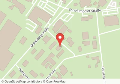 Von-Siemens-Straße Geilenkirchen – Hotels in der Nähe Hotels an der Von-Siemens-Straße in Geilenkirchen – Unterkünfte, Pensionen und Ferienwohnungen in zentraler Lage