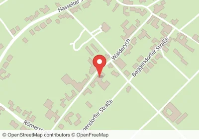 Walderych Geilenkirchen – Hotels in der Nähe Hotels an der Walderych in Geilenkirchen – Unterkünfte, Pensionen und Ferienwohnungen in zentraler Lage