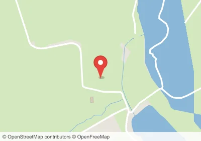 Waldfrieden Frohburg – Hotels in der Nähe Hotels an der Waldfrieden in Frohburg – Unterkünfte, Pensionen und Ferienwohnungen in zentraler Lage