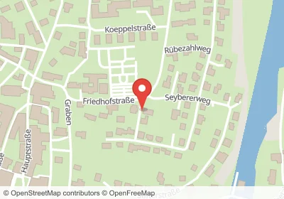Waldschmidtstraße Grafenau – Hotels in der Nähe Hotels an der Waldschmidtstraße in Grafenau – Unterkünfte, Pensionen und Ferienwohnungen in zentraler Lage
