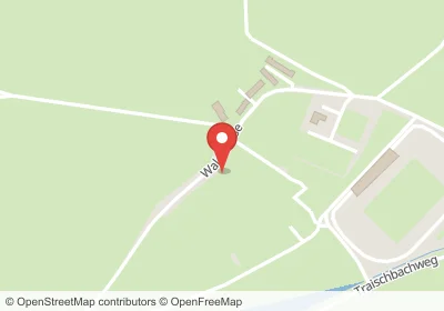 Waldstraße Gaggenau – Hotels in der Nähe Hotels an der Waldstraße in Gaggenau – Unterkünfte, Pensionen und Ferienwohnungen in zentraler Lage