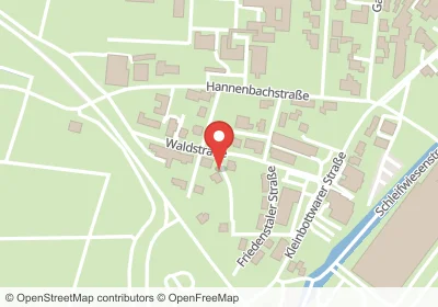 Waldstraße Großbottwar – Hotels in der Nähe Hotels an der Waldstraße in Großbottwar – Unterkünfte, Pensionen und Ferienwohnungen in zentraler Lage
