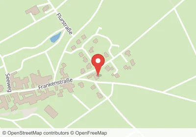 Waldstraße Grünsfeld – Hotels in der Nähe Hotels an der Waldstraße in Grünsfeld – Unterkünfte, Pensionen und Ferienwohnungen in zentraler Lage