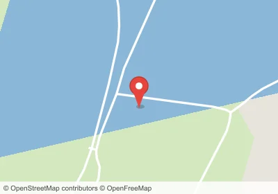 Waldweg Gedern – Hotels in der Nähe Hotels an der Waldweg in Gedern – Unterkünfte, Pensionen und Ferienwohnungen in zentraler Lage