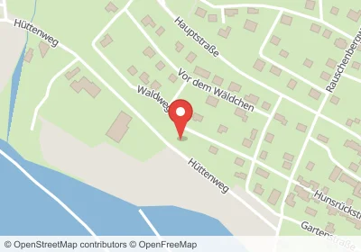 Waldweg Gladenbach – Hotels in der Nähe Hotels an der Waldweg in Gladenbach – Unterkünfte, Pensionen und Ferienwohnungen in zentraler Lage
