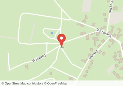 Waldweg Guben – Hotels in der Nähe Hotels an der Waldweg in Guben – Unterkünfte, Pensionen und Ferienwohnungen in zentraler Lage