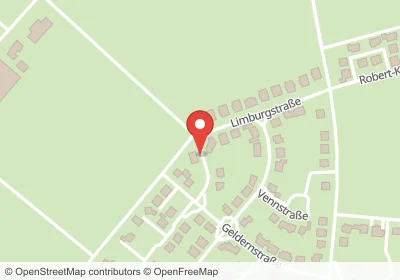 Walloniestraße Geilenkirchen – Hotels in der Nähe Hotels an der Walloniestraße in Geilenkirchen – Unterkünfte, Pensionen und Ferienwohnungen in zentraler Lage