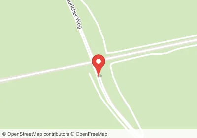Wauricher Weg Geilenkirchen – Hotels in der Nähe Hotels an der Wauricher Weg in Geilenkirchen – Unterkünfte, Pensionen und Ferienwohnungen in zentraler Lage