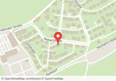 Weberstraße Geiselhöring – Hotels in der Nähe Hotels an der Weberstraße in Geiselhöring – Unterkünfte, Pensionen und Ferienwohnungen in zentraler Lage