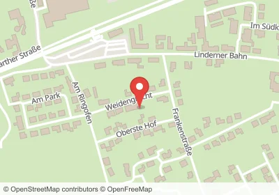 Weidengracht Geilenkirchen – Hotels in der Nähe Hotels an der Weidengracht in Geilenkirchen – Unterkünfte, Pensionen und Ferienwohnungen in zentraler Lage