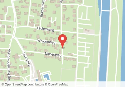 Weidenweg Gersthofen – Hotels in der Nähe Hotels an der Weidenweg in Gersthofen – Unterkünfte, Pensionen und Ferienwohnungen in zentraler Lage