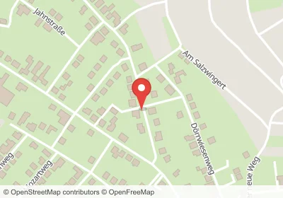 Weidweg Groß-Umstadt – Hotels in der Nähe Hotels an der Weidweg in Groß-Umstadt – Unterkünfte, Pensionen und Ferienwohnungen in zentraler Lage