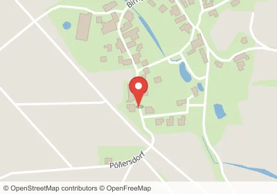 Hotels an der Weiheräcker in Goldkronach – Unterkünfte, Pensionen und Ferienwohnungen in zentraler Lage