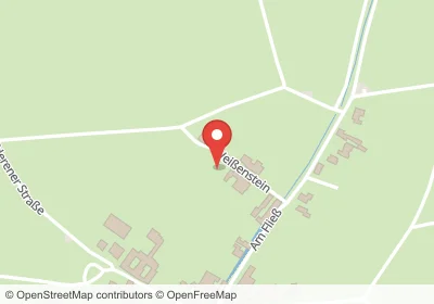 Weißenstein Geilenkirchen – Hotels in der Nähe Hotels an der Weißenstein in Geilenkirchen – Unterkünfte, Pensionen und Ferienwohnungen in zentraler Lage