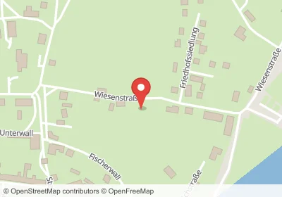 Wiesenstraße Gartz (Oder) – Hotels in der Nähe Hotels an der Wiesenstraße in Gartz (Oder) – Unterkünfte, Pensionen und Ferienwohnungen in zentraler Lage