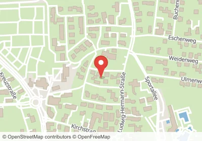 Wiesenstraße Gersthofen – Hotels in der Nähe Hotels an der Wiesenstraße in Gersthofen – Unterkünfte, Pensionen und Ferienwohnungen in zentraler Lage