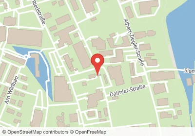 Wiesenstraße Giengen an der Brenz – Hotels in der Nähe Hotels an der Wiesenstraße in Giengen an der Brenz – Unterkünfte, Pensionen und Ferienwohnungen in zentraler Lage