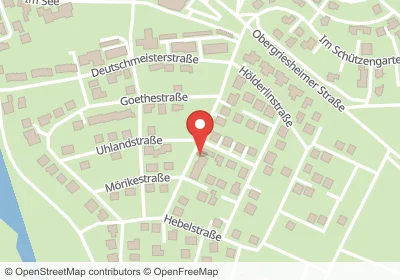 Wilhelm-Hauff-Straße Gundelsheim – Hotels in der Nähe Hotels an der Wilhelm-Hauff-Straße in Gundelsheim – Unterkünfte, Pensionen und Ferienwohnungen in zentraler Lage
