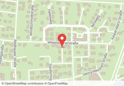 Wittelsbacherstraße Gundelfingen an der Donau – Hotels in der Nähe Hotels an der Wittelsbacherstraße in Gundelfingen an der Donau – Unterkünfte, Pensionen und Ferienwohnungen in zentraler Lage