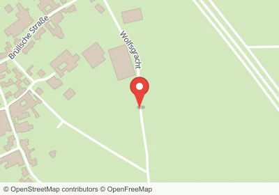 Wolfsgracht Geilenkirchen – Hotels in der Nähe Hotels an der Wolfsgracht in Geilenkirchen – Unterkünfte, Pensionen und Ferienwohnungen in zentraler Lage