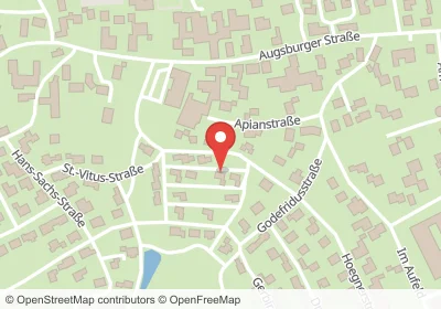 Wurinstraße Geisenfeld – Hotels in der Nähe Hotels an der Wurinstraße in Geisenfeld – Unterkünfte, Pensionen und Ferienwohnungen in zentraler Lage