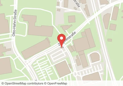 Ziegeleistraße Gersthofen – Hotels in der Nähe Hotels an der Ziegeleistraße in Gersthofen – Unterkünfte, Pensionen und Ferienwohnungen in zentraler Lage