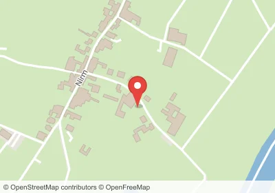 Hotels an der Zu den Benden in Geilenkirchen – Unterkünfte, Pensionen und Ferienwohnungen in zentraler Lage