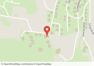 Zum Brudersbrunn Grafenau – Hotels in der Nähe Hotels an der Zum Brudersbrunn in Grafenau – Unterkünfte, Pensionen und Ferienwohnungen in zentraler Lage